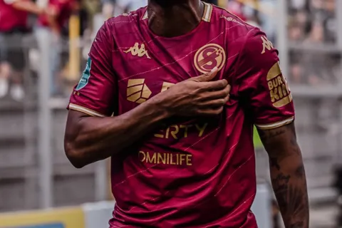 Saprissa ultima detalles para fichar a una de la figuras de Costa Rica: "El jugador ya hizo su parte"