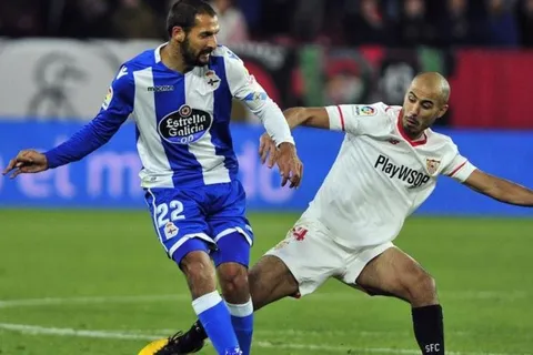 Celso Borges pasaría a Getafe tras una venta estratégica