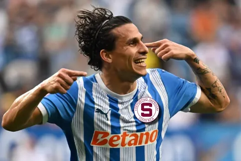 Luis Paradela no se olvida del Saprissa.