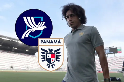 adalberto carrasquilla-guatemala-panama-eliminatorias