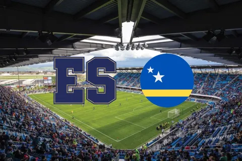 El Salvador vs. Curazao: a qué hora y dónde ver el debut de La Selecta del Bolillo Gómez en la Copa Oro
