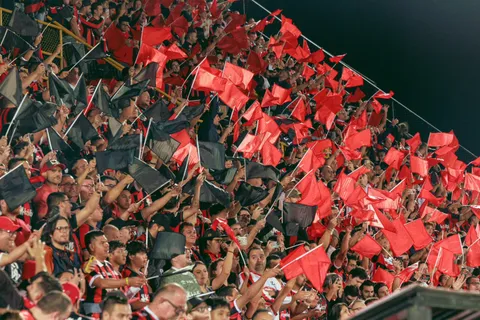 Ex Alajuelense envuelto en un escándalo.