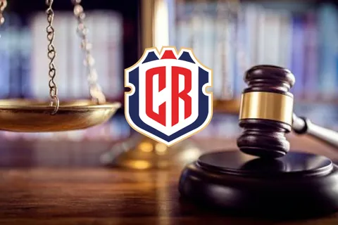 "Saldrá a remate": un grande de Costa Rica recibe el anuncio demoledor que lo deja al borde del precipicio