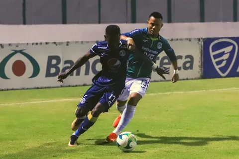 Marathón vs Motagua: cuándo, a qué hora y por qué canal ver EN VIVO el repechaje de vuelta del Clausura 2023 de la Liga Nacional de Honduras.