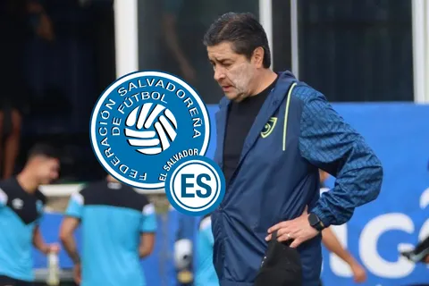 luis fernando tena-seleccion de el salvador-seleccion de guatemala