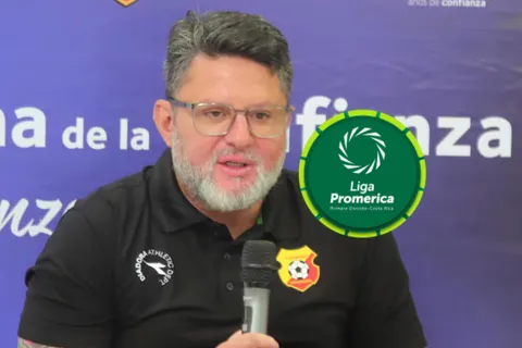 jafet-soto-herediano-costa-rica
