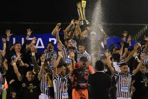 Liga Primera de Nicaragua: ¿cuándo comienza el Torneo Clausura 2023?