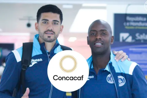 Concacaf brinda a Motagua la noticia que más lo ilusiona para ganar la Copa Centroamericana
