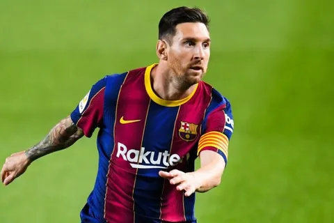 Barcelona vs. Ferencvaros: Cuándo, dónde y por qué canal ver el partido de hoy por la primera jornada del Grupo G de la Champions League 2020/21