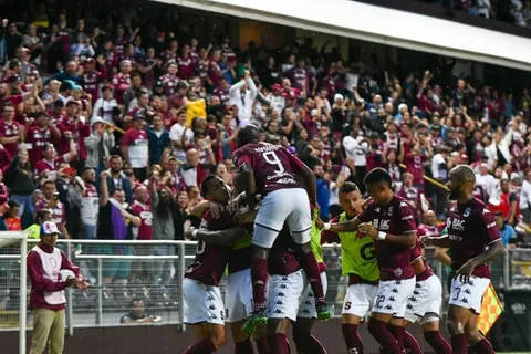 Aún con estadio limitado al 50% de capacidad, Saprissa es el mejor en asistencia y recaudación
