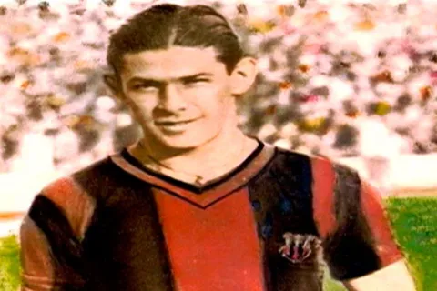 Alejandro Morera Soto podría ser nombrado Benemérito de la Patria en Costa Rica
