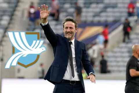 Lo celebra Panamá: La decisión de FIFA y Concacaf que podría afectar a Guatemala en su camino al Mundial 2026