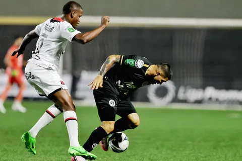 Alajuelense vs Sporting EN VIVO: ¿A qué hora y dónde ver hoy? Liga Promérica 2024