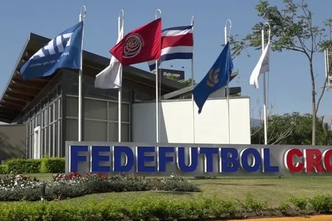 fedefutbol crc-liga promerica-guanacasteca