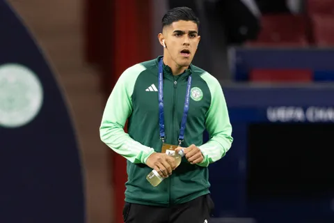 La increíble anécdota que vivió Luis Palma con un jugador del Atlético de Madrid