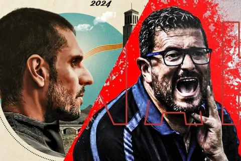Ex técnicos de Saprissa y Alajuelense dirigirán a clubes de España