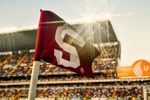 Deportivo Saprissa de luto: fallece un ídolo del fútbol de Costa Rica
