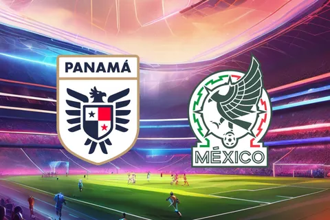 La IA dio su veredicto: así le irá a Panamá ante México en la final de la Liga de Naciones.