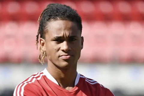 Spartak Trnava de Ricardo Peña clasificó a la fase de grupos de la Conference League