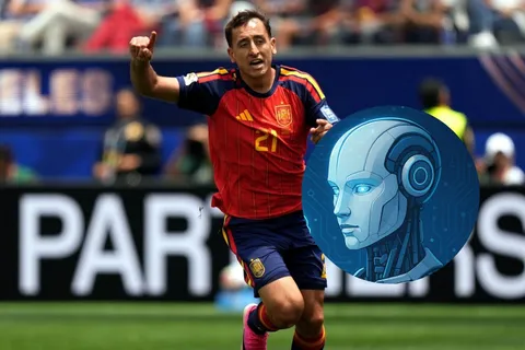 Predicción Mundial 2026: quién marcará el primer gol de la final Argentina vs. España, según la IA