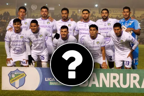 Vuelve a Comunicaciones: la nueva directiva cerró su primer fichaje y desató la furia de la afición