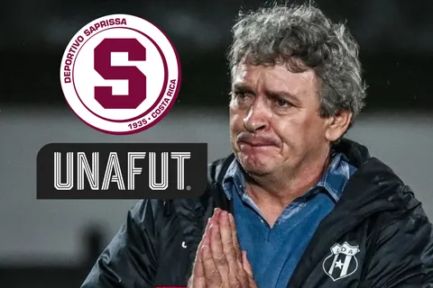 Favorece a Saprissa: Alajuelense recibe la sentencia de la Unafut que golpea a la afición manuda tras celebrar la 31