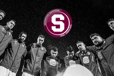 Ni saliendo campeón: Saprissa confirma una profunda limpieza del plantel que se llevará puestos a los referentes