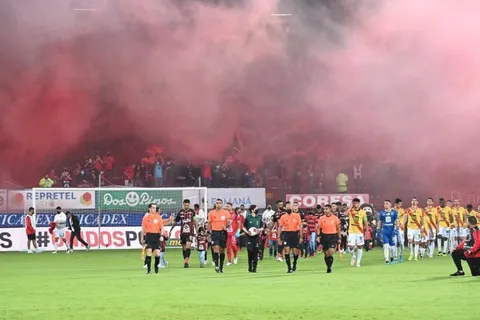 Fuertes sanciones para Alajuelense luego de victoria ante Herediano