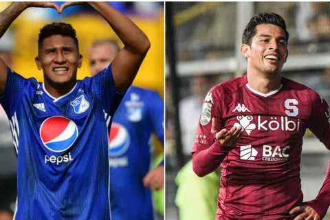 José Guillermo Ortiz se queda en Vietnam ¿Y Ariel Rodríguez?