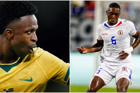 Dónde ver Brasil vs. Haití: hora, TV y streaming online del partido por el Grupo C del Mundial 2026
