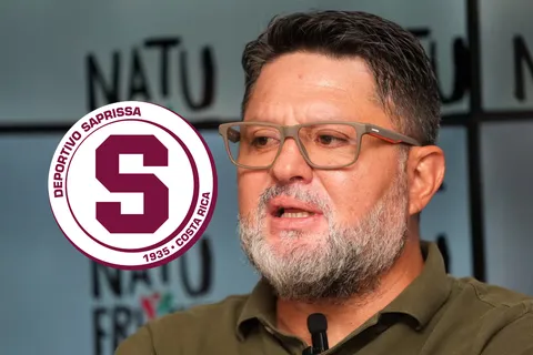 saprissa-jafet soto-herediano