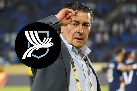 Luis Fernando Tena consigue lo que tanto pidió para la Selección de Guatemala.