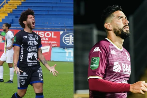 Saprissa vs. Grecia: ver aquí hoy EN VIVO y EN DIRECTO el juego por la fecha 22 del Clausura 2022 de la Primera División de Costa Rica