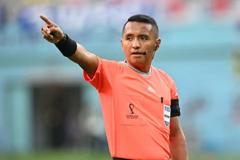 El salvadoreño Iván Barton estará en el debut del Real Madrid en el Mundial de Clubes