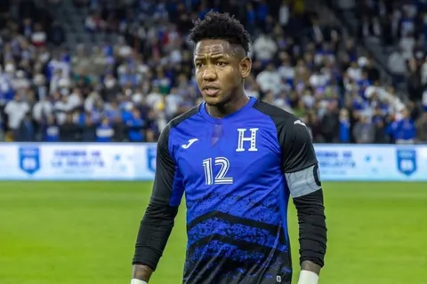 Romell Quioto sacude el mercado de fichajes y desata rumores por anunciar su regreso a este club