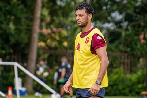 Muy cerca de Saprissa: Michael Barrantes manda un mensaje que pocos esperaban en Costa Rica