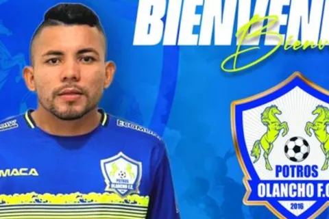 Martínez