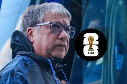 el salvador-mundial 2026-bolillo gomez