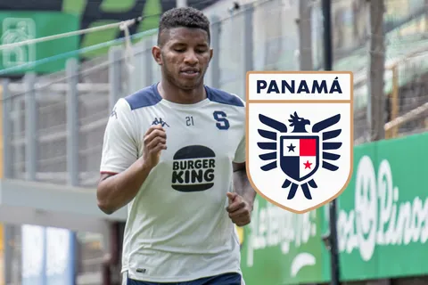 saprissa-fidel escobar-panama-mundial 2026