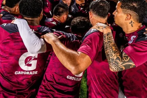 Ex Saprissa vive su mejor momento en Europa.
