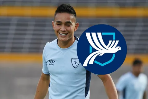 guatemala-oscar santis-copa oro