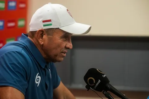 Real Estelí lo quiere: el futbolista de Guatemala que se puede convertir en refuerzo