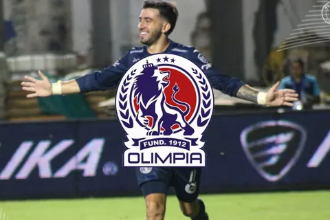 Agustín Auzmendi da por fin la respuesta que Motagua y Olimpia tanto estaban esperando sobre si regresa o no a Honduras
