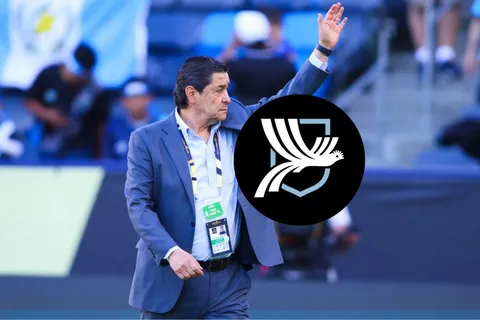 luis fernando tena-seleccion de guatemala