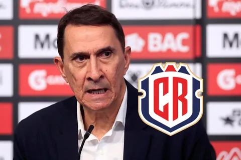 alexandre guimaraes-seleccion de costa rica