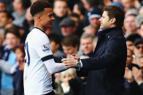 Mauricio Pochettino cerca de fichar a un nuevo compañero para Keylor Navas