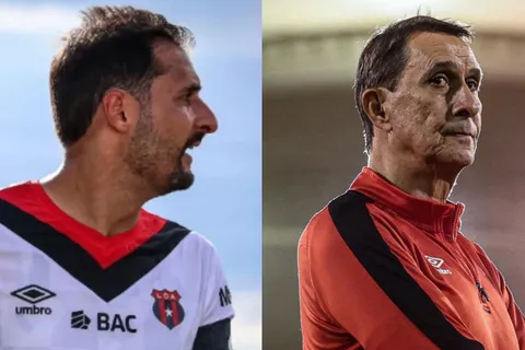 La ley responde: una orden judicial golpea a Celso Borges y Guimaraes tras la denuncia que alcanza a Alajuelense