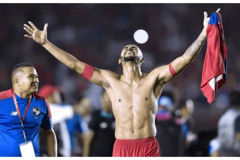 Eliminatorias Concacaf: cómo le fue a Panamá en el debut de cada Fase Final