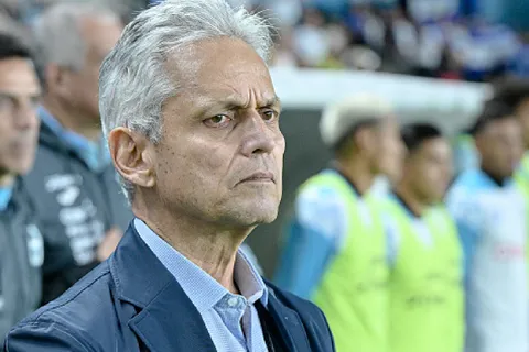 Reinaldo Rueda no salió satisfecho con el rendimiento de algunos jugadores de Honduras