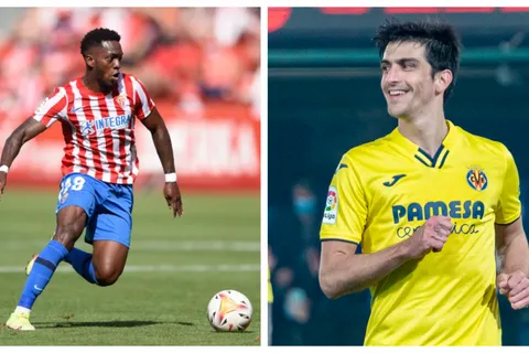 Sporting Gijón vs. Villarreal: sigue hoy EN VIVO y EN DIRECTO a José Luis Rodríguez en los dieciseisavos de final de la Copa del Rey en Centroamérica